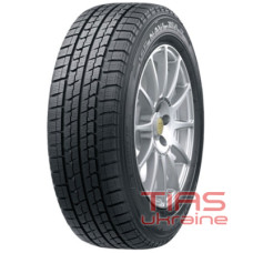 Goodyear Ice Navi Zea II UltraGrip 245/45 R17 95Q