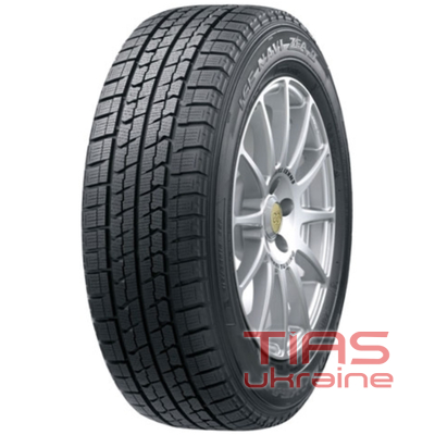 Goodyear Ice Navi Zea II UltraGrip 245/45 R17 95Q