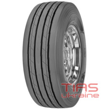 Goodyear KMAX T (прицепная) 385/55 R22.5 160/158L