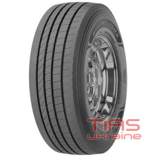 Goodyear Marathon Coach (рулевая) 295/80 R22.5 154/149M