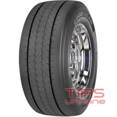 Goodyear Marathon LHT (прицепная) 435/50 R22.5 164J