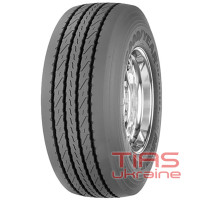 Goodyear Regional RHT (прицеп) 8.25 R15 143/141J