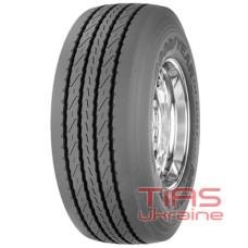 Goodyear Regional RHT (прицеп) 8.25 R15 143/141J