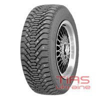 Goodyear UltraGrip 500 215/70 R16 100T