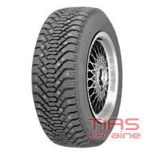 Goodyear UltraGrip 500 215/70 R16 100T