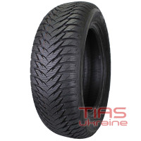 Goodyear UltraGrip 8 175/65 R14 82T