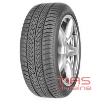 Goodyear UltraGrip 8 Performance 195/55 R16 87H *