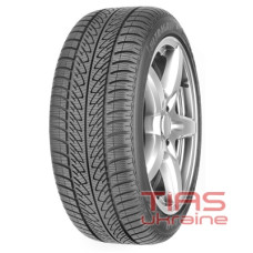 Goodyear UltraGrip 8 Performance 195/55 R16 87H *