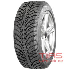 Goodyear UltraGrip Extreme 215/65 R16 98T (шип)