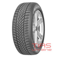 Goodyear UltraGrip Ice 2 195/55 R15 85T