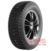 Goodyear UltraGrip Ice Navi Zea 165/50 R16 75Q