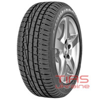 Goodyear UltraGrip Performance 205/55 R16 91H