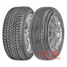 Goodyear UltraGrip Performance 2 205/50 R17 89H FP ROF *