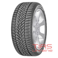Goodyear UltraGrip Performance Gen-1 215/45 R17 91V XL