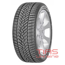 Goodyear UltraGrip Performance Gen-1 215/45 R17 91V XL