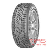 Goodyear UltraGrip Performance SUV Gen-1 245/45 R21 104V XL FP