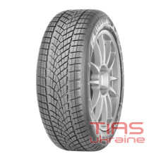 Goodyear UltraGrip Performance SUV Gen-1 245/45 R21 104V XL FP