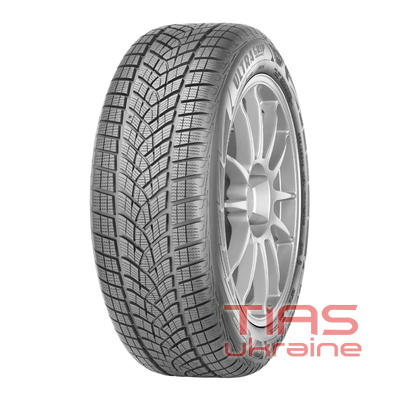 Goodyear UltraGrip Performance SUV Gen-1 245/45 R21 104V XL FP