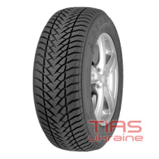 Goodyear UltraGrip+ SUV 235/70 R16 106T