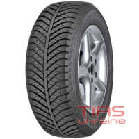 Goodyear Vector 4 Seasons 195/60 R15 88H