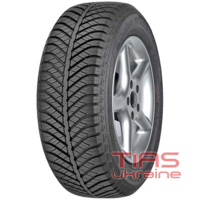 Goodyear Vector 4 Seasons 195/60 R15 88H