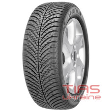Goodyear Vector 4 Seasons Gen-2 185/55 R15 82H
