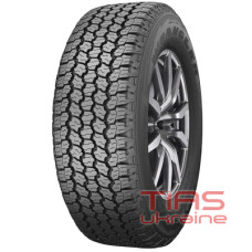 Goodyear Wrangler All-Terrain Adventure 225/75 R15 106T XL