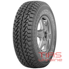 Goodyear Wrangler AT/R 245/75 R16 111T