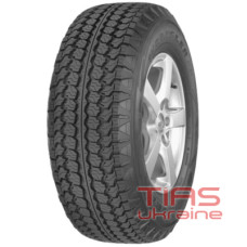 Goodyear Wrangler AT/SA+ 265/70 R16 112T