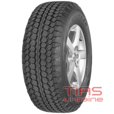 Goodyear Wrangler AT/SA+ 265/70 R16 112T