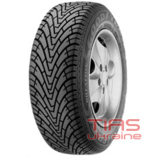 Goodyear Wrangler F1 275/40 R20 102W
