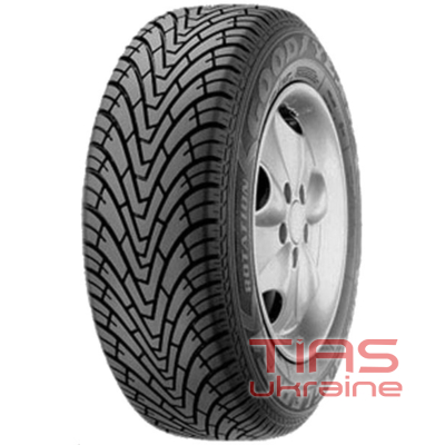 Goodyear Wrangler F1 275/40 R20 102W