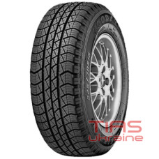 Goodyear Wrangler HP 215/60 R16 95H