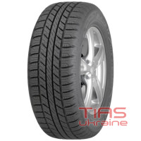 Goodyear Wrangler HP2 275/65 R17 115H