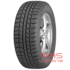 Goodyear Wrangler HP2 275/65 R17 115H