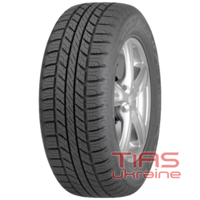 Goodyear Wrangler HP2 275/65 R17 115H