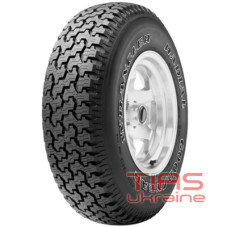 Goodyear Wrangler Radial 235/55 R17 103H