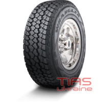 Goodyear Wrangler SilentArmor 245/75 R17 110T