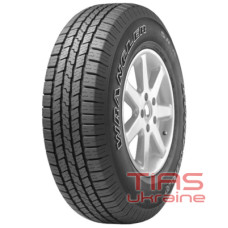 Goodyear Wrangler SR-A 235/65 R17 103S OWL