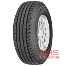 Goodyear Wrangler Ultra Grip 235/75 R15 105T