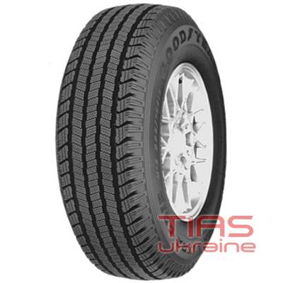 Goodyear Wrangler Ultra Grip 235/75 R15 105T