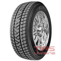 Gripmax Stature M/S 265/45 R20 108V XL