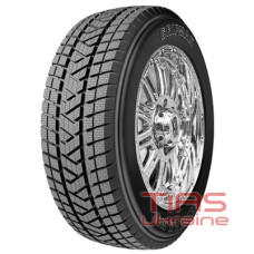 Gripmax Stature M/S 265/45 R20 108V XL