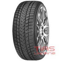 Gripmax Status Pro Winter 275/45 R21 110V XL