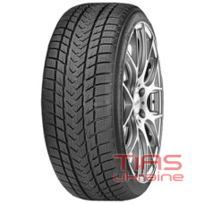 Gripmax Status Pro Winter 275/45 R21 110V XL
