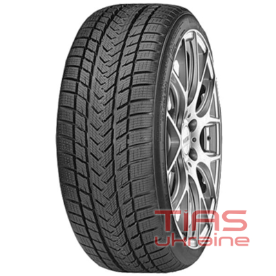 Gripmax Status Pro Winter 275/45 R21 110V XL