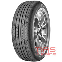 GT Radial Champiro 228 225/60 R16 98V