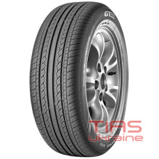 GT Radial Champiro 228 225/60 R16 98V