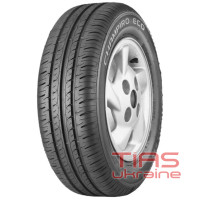 GT Radial Champiro Eco 175/70 R14 84H