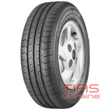 GT Radial Champiro Eco 175/70 R14 84H